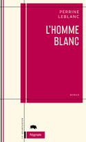 Homme blanc (L')